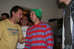 Jílovice 2008 650